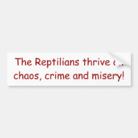 "Reptilianerna Frodas" Bildtext 2