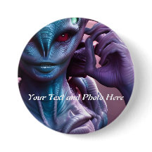 Reptiliär Anpassningsbar, Lägg till bild och text