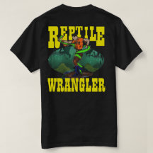 REPTILWRANGLERORM