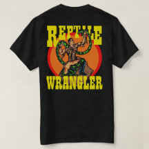 REPTILWRANGLERORM