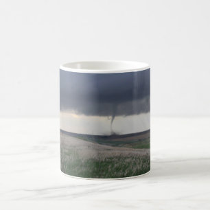 Reptornado Kaffemugg