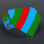 Republic of Karelia Flag Slips<br><div class="desc">Patriotic flag of Republic of Karelia.</div>
