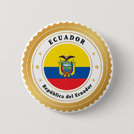 República del Ecuador Knapp