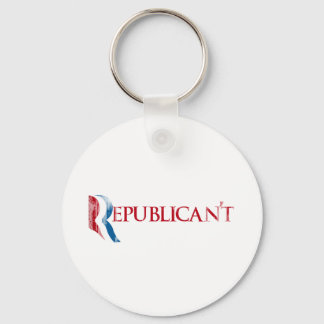 Republican ej.png nyckelring