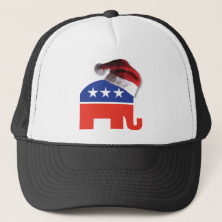 Republican-Elephant-JULAFTON Keps