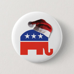 Republican-Elephant-JULAFTON Knapp