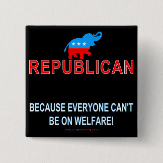 Republican för.. knapp