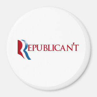 Republican Magnet