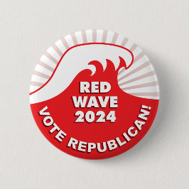 Republican Red Wave 2024 - Tsunami Knapp