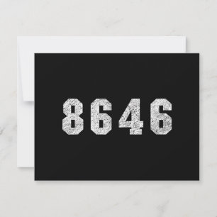 Republican Trump 86 46 Tack Kort