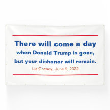 Republicaner din vanära kommer att kvarstå i Chene