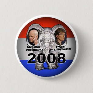 RepublicanJugate Knapp