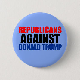 Republicans against Donald Trump Knapp