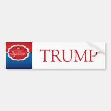 Republicanska
