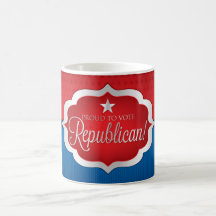 Republicanska