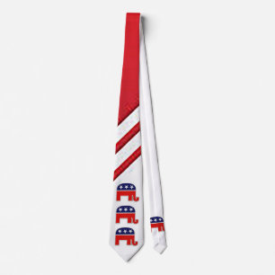 Republicanska Manar Slipsar