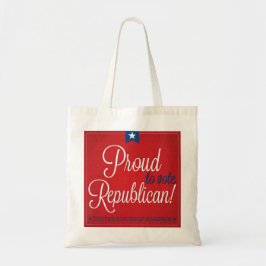 Republicanska Tygkasse