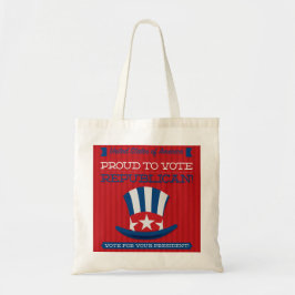 Republicanska Tygkasse
