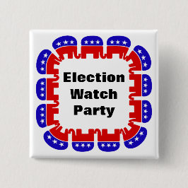 Republicanska valövervakare Party Knapp