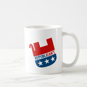 Republican't (2).png kaffemugg