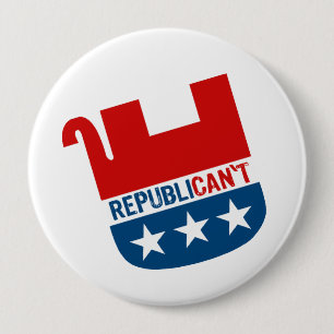 Republican't (2).png knapp