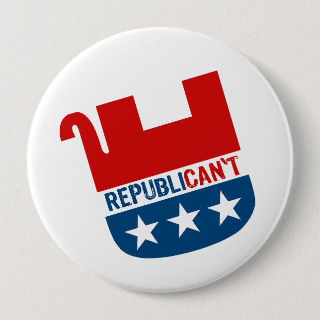 Republican't (2).png knapp (Framsida)