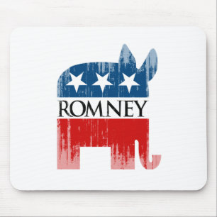 Republicrat Romney.png Musmatta