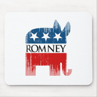 Republicrat Romney.png Musmatta