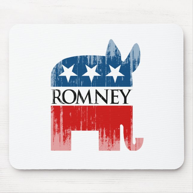 Republicrat Romney.png Musmatta (Framsidan)