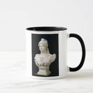 Republik 1888-90 mugg