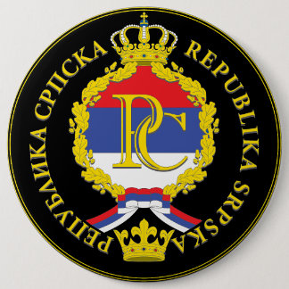 Republika Srpska Knapp