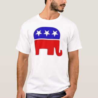 Republikan T Shirt