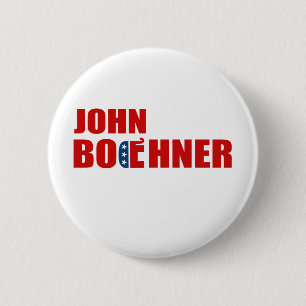 REPUBLIKANER FÖR BOEHNER KNAPP