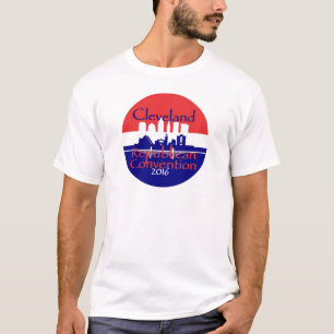Republikanregel 2016 tee