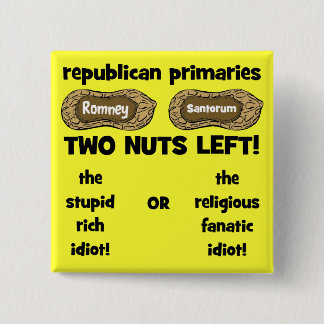 republikanska kandidater knapp