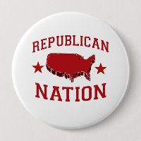 REPUBLIKATIONEN