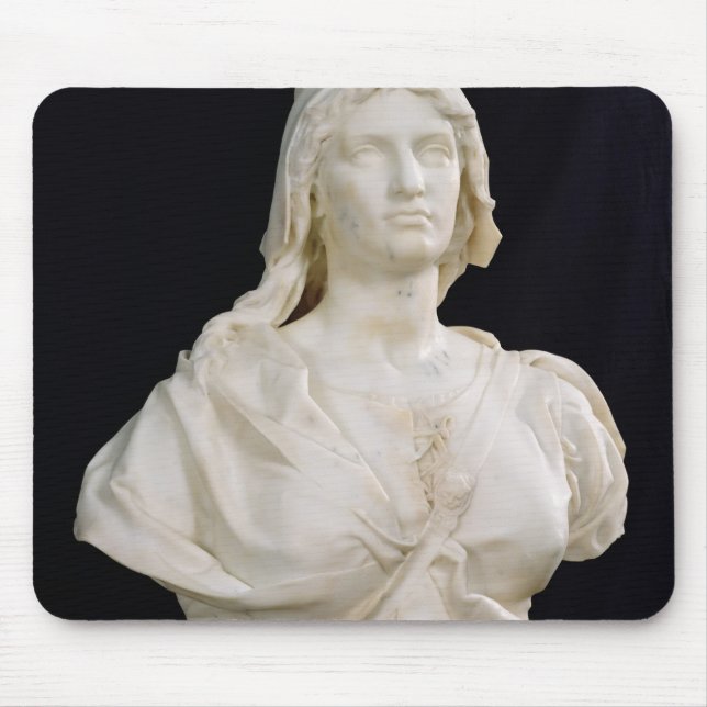 Republiken, 1880 musmatta (Framsidan)