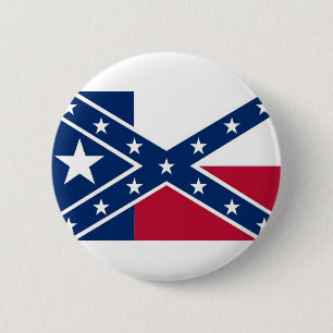 Republiken av Texas sjunker Knapp