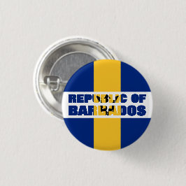 Republiken Barbados Knapp