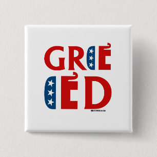 REPUBLIKEN GREED KNAPP