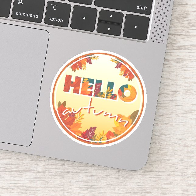 Republiken Österrike Klistermärken (Detalj)