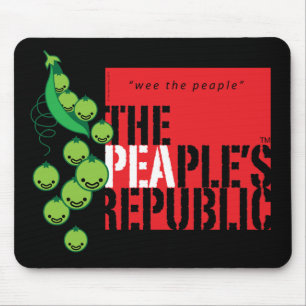 REPUBLIKEN PEAPLE MUSMATTA