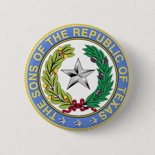 REPUBLIKEN TEXAS SONER KNAPP