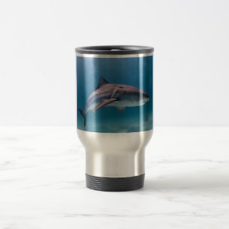 Requin Resemugg