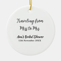 Res bröllopsfest lägg till namn datum Fröken till