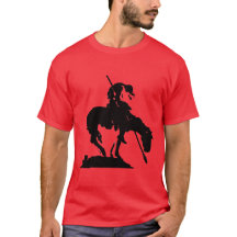 Res dig T-shirt