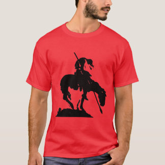 Res dig T-shirt