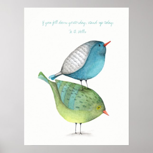 Res idag affisch med vit bakgrund (Framsidan)