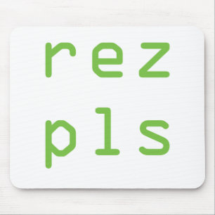 res-pls musmatta