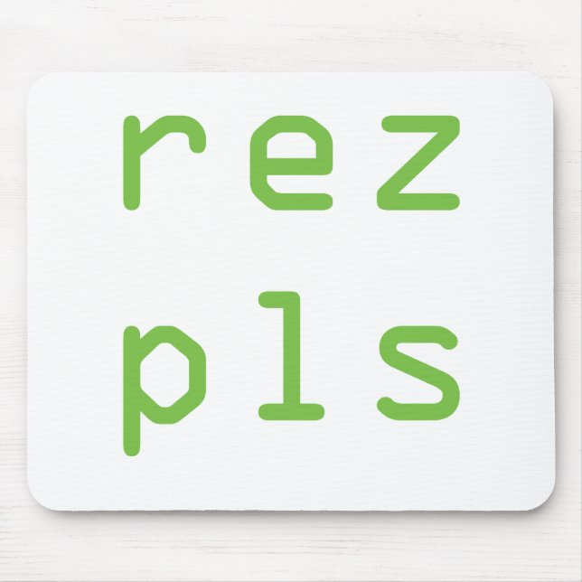 res-pls musmatta (Framsidan)